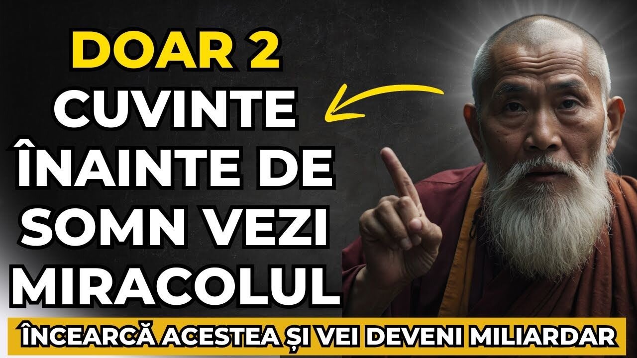 Împletirea părului înainte de culcare