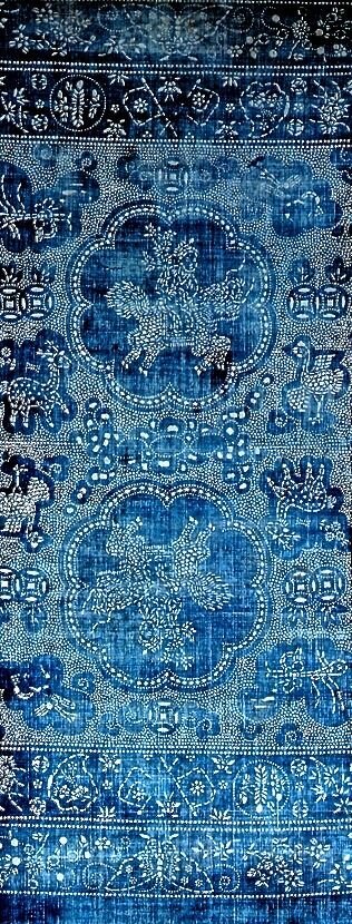 Împletituri boho
