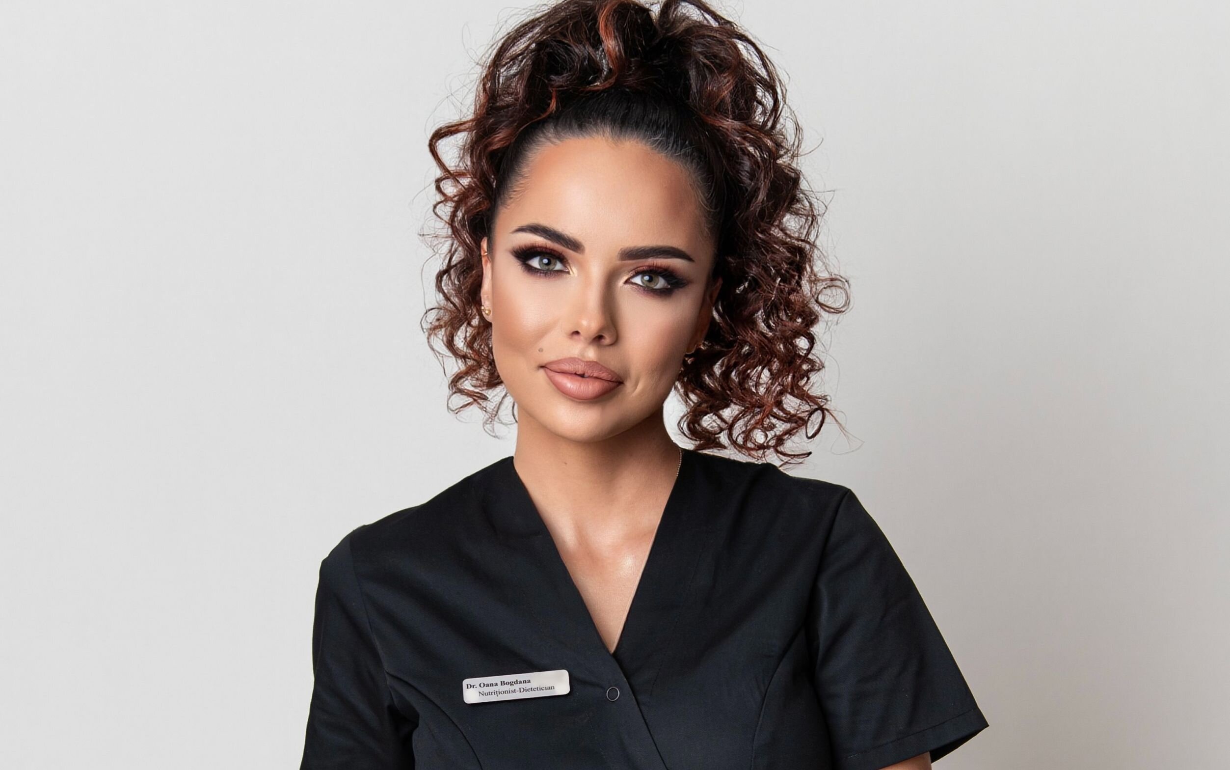 Împărțire cosmetice: evitarea problemelor