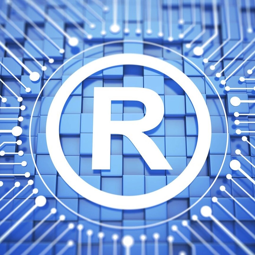 Mărci recomandate