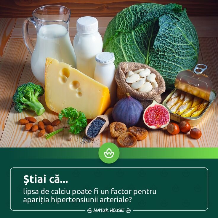 Măști și seruri nutritive