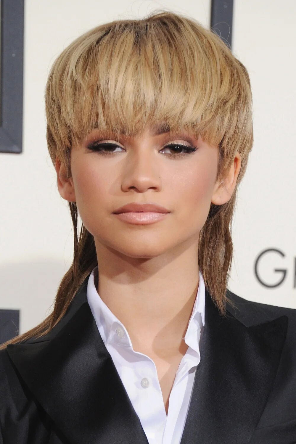 Mullet-uri celebre