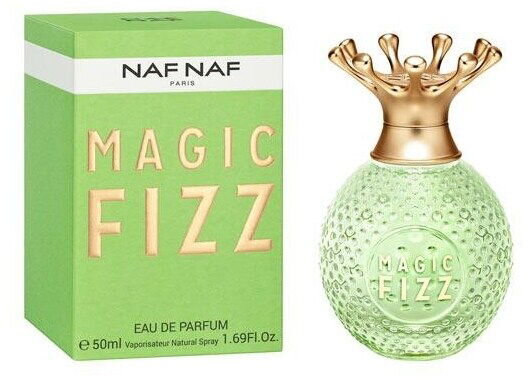 Naf Naf Magic Fizz