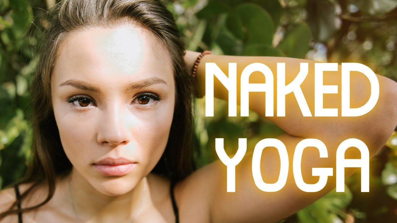 Naked Honey - Urban Decay (tonalități aurii)