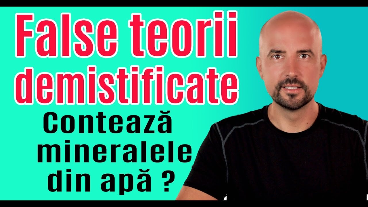 Îndepărtează impuritățile