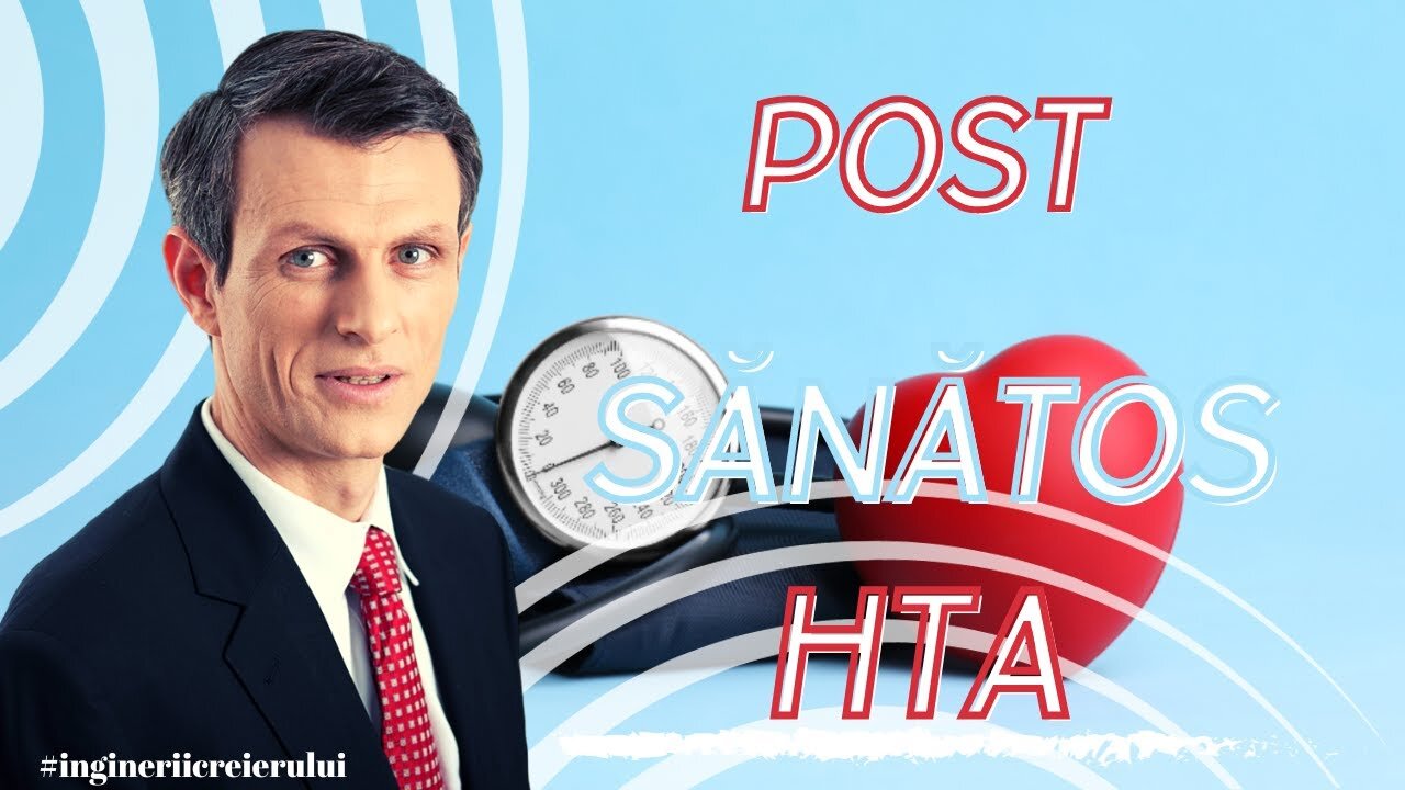 Necesită întreținere redusă