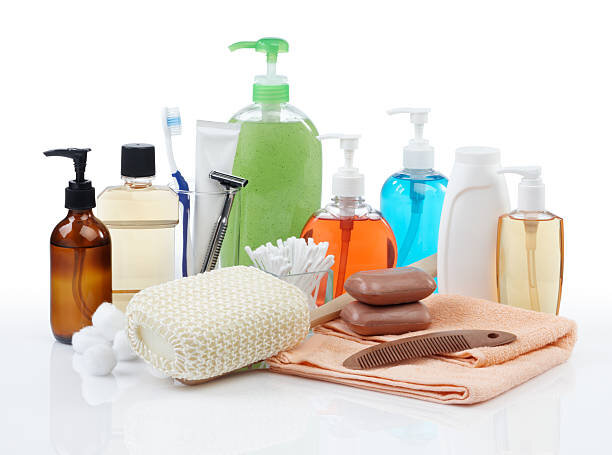 Îngrijire cosmetică