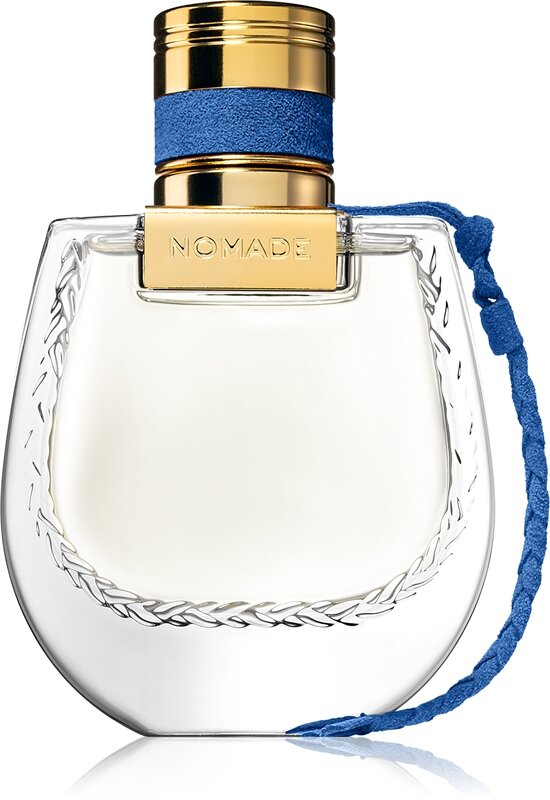 Nomade de Chloé