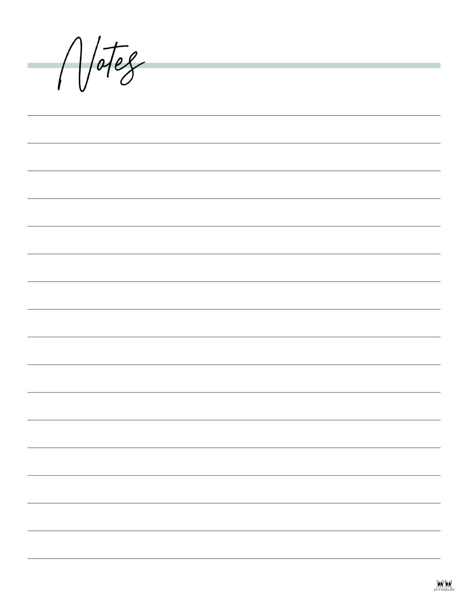 Note moscate