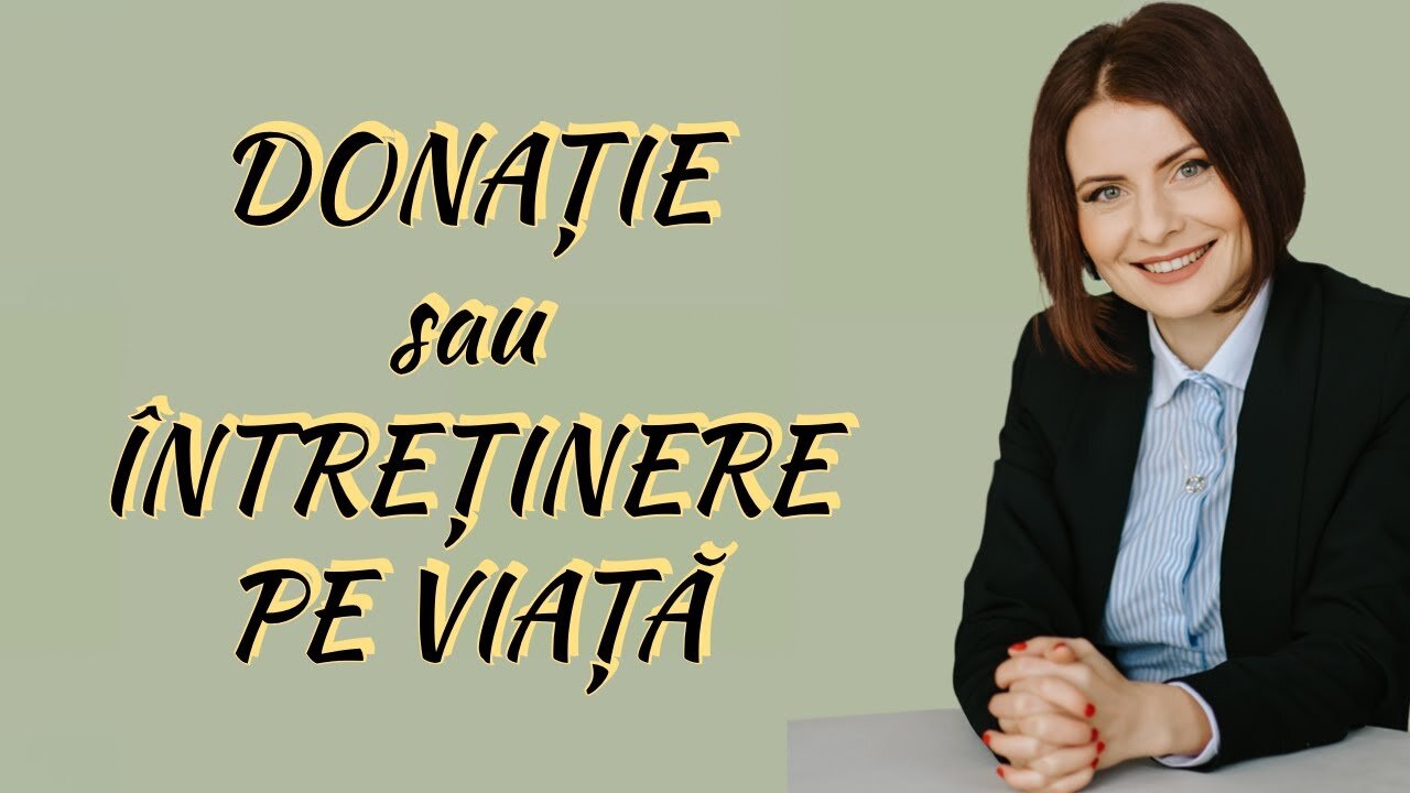 Întreținere