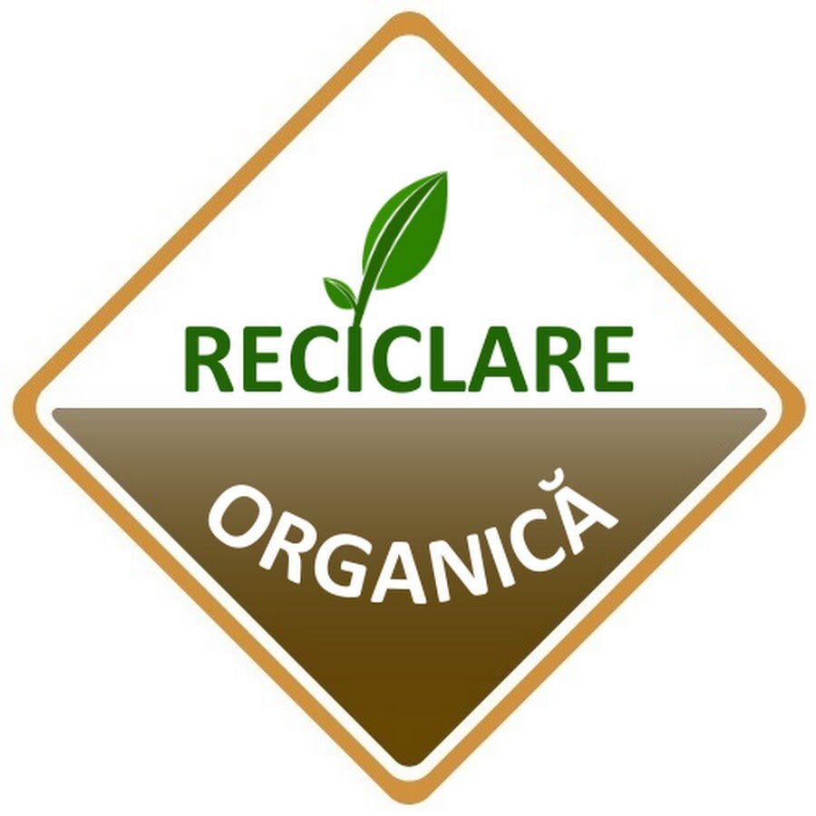 Întreținere îndreptare organică