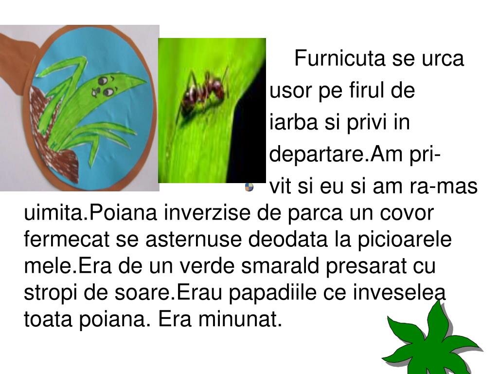 Întărirea firului