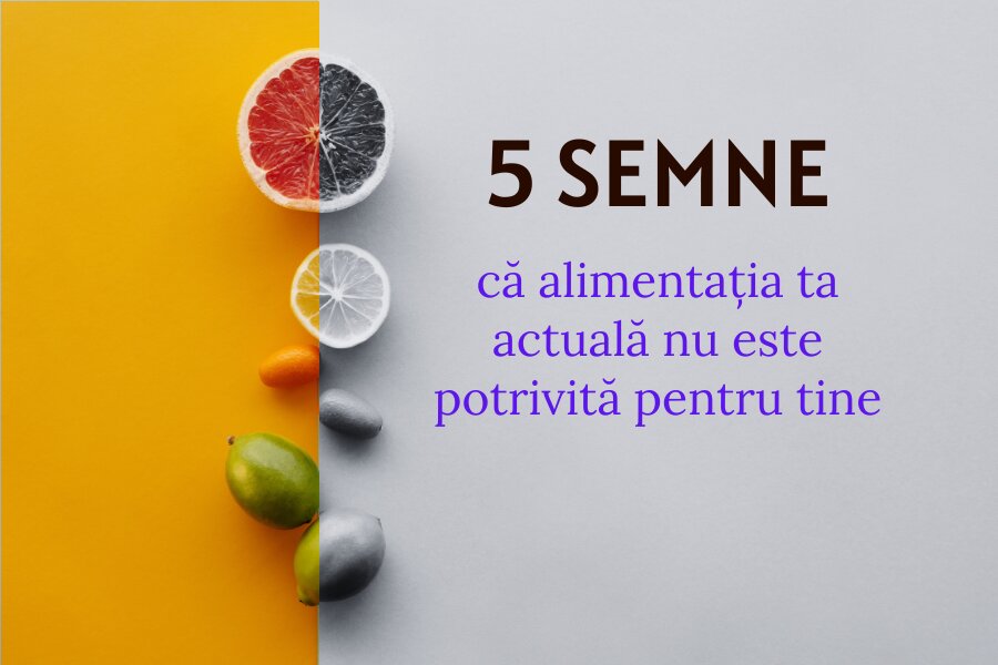 Nu este potrivită pieilor grase