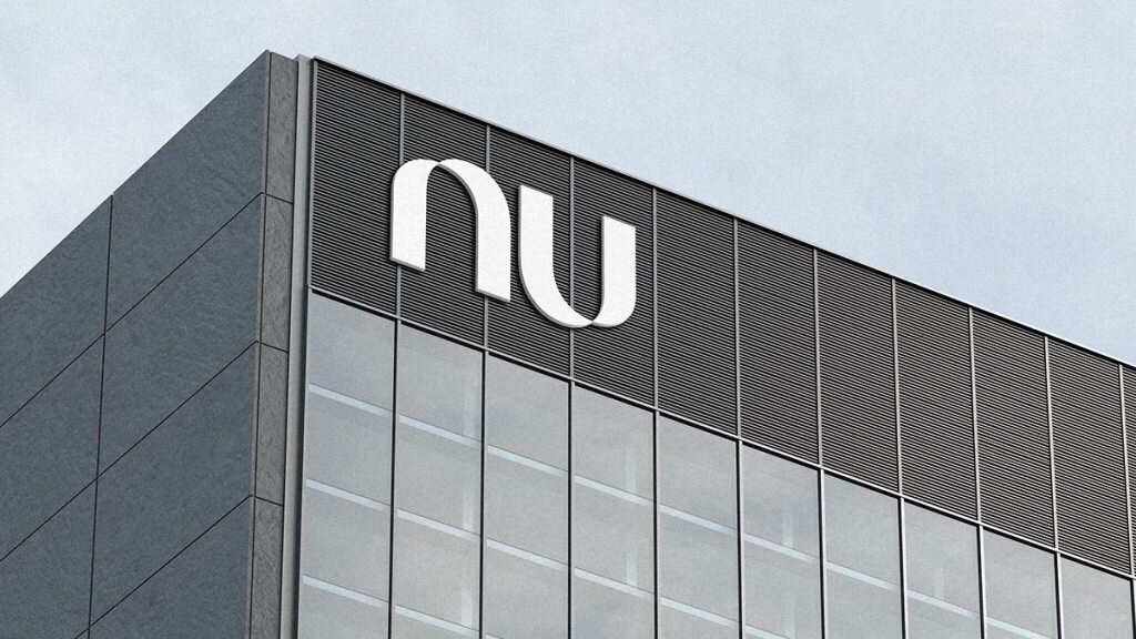 Nu necesită retușuri frecvente