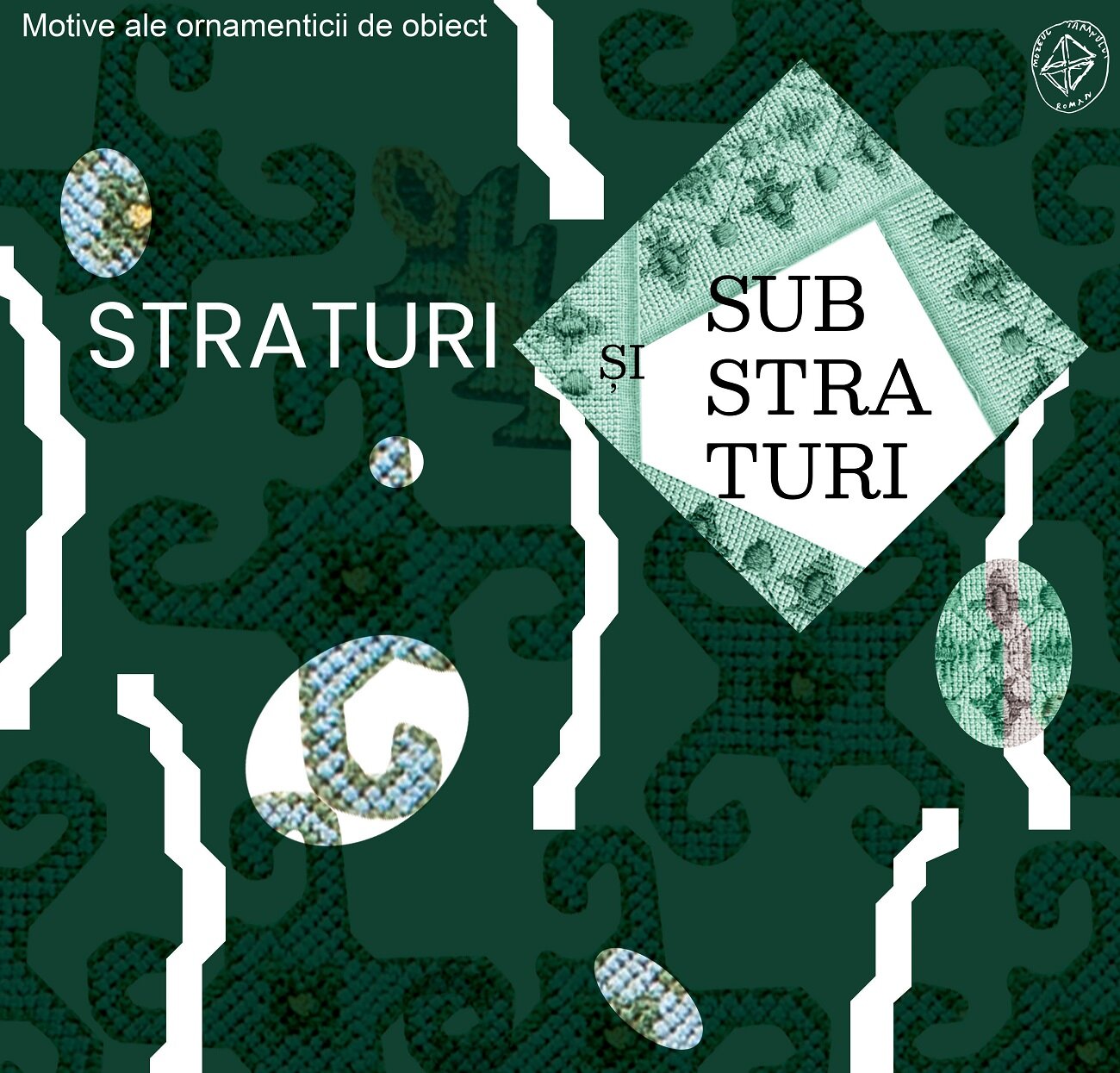 O descoperire recentă