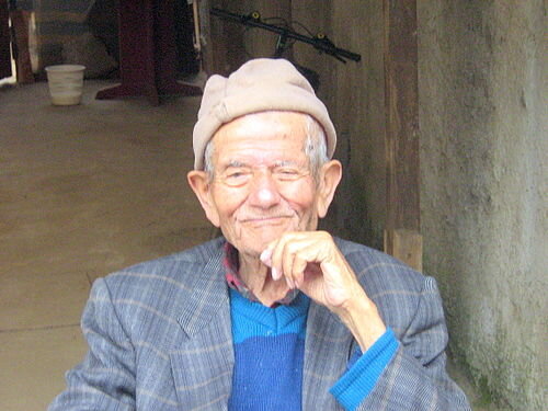 Old Hollywood Bob: elegant și cu volum