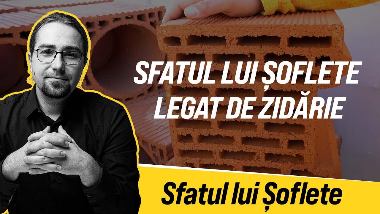 Șolduri lățite