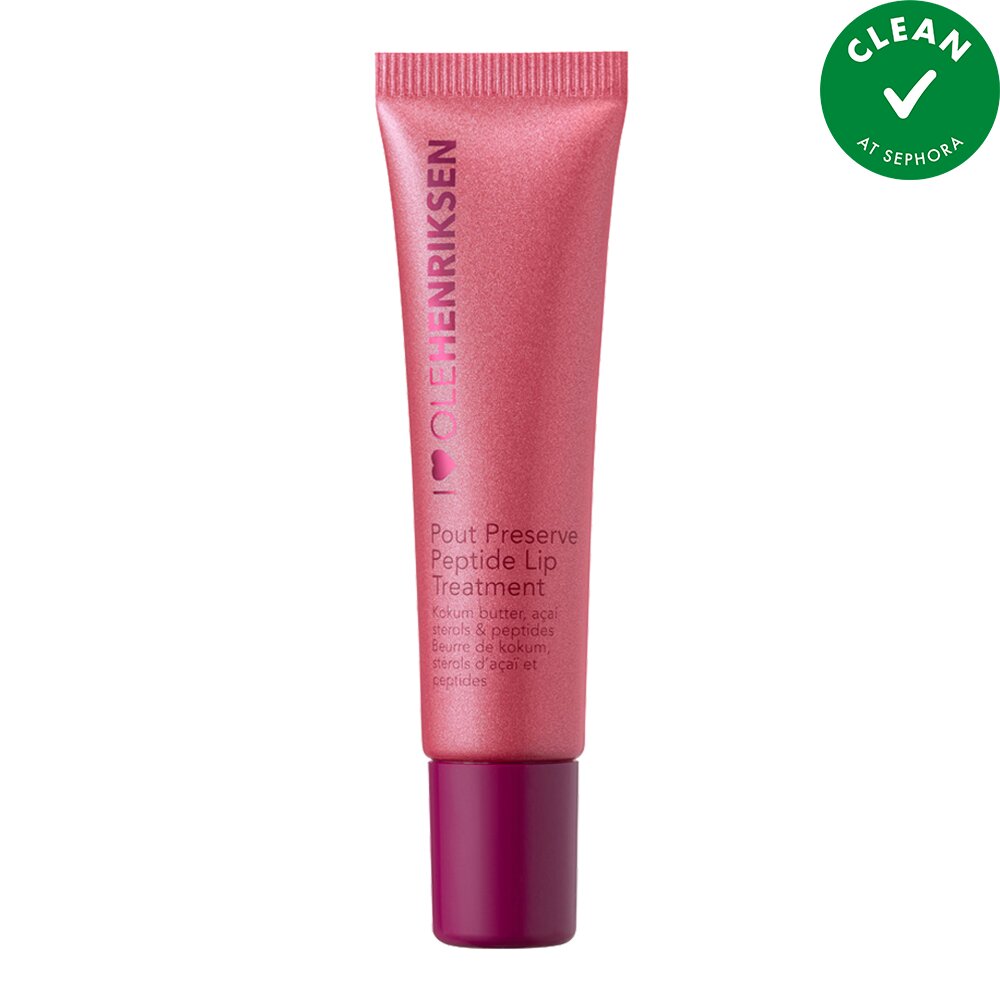 Olehenriksen Pout Preserve