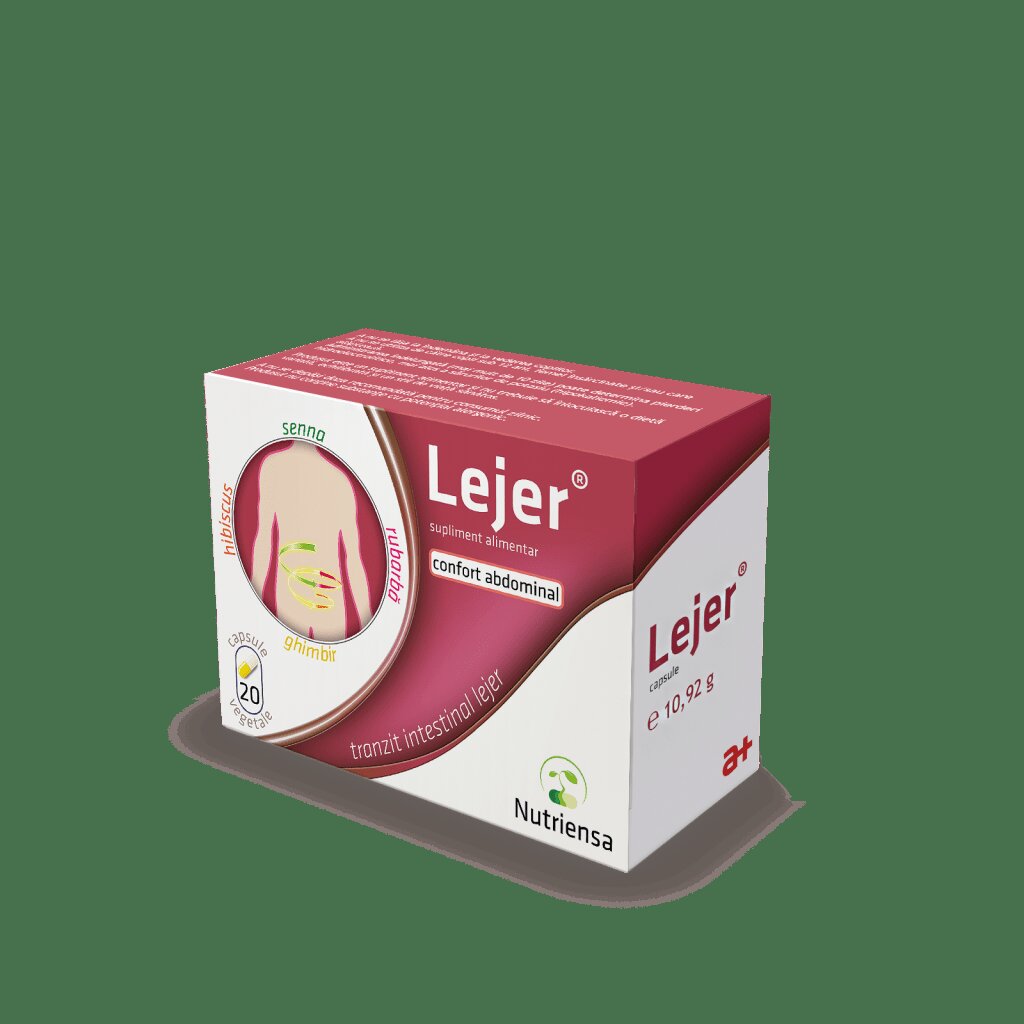 Opțional lejer sau strâns