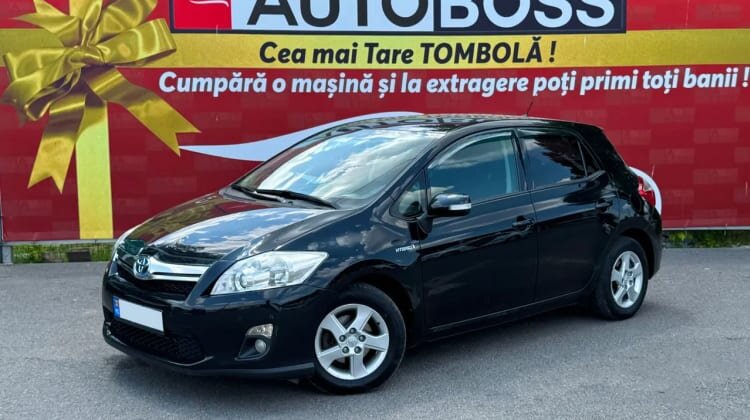 Opțiuni accesibile, sub 15€