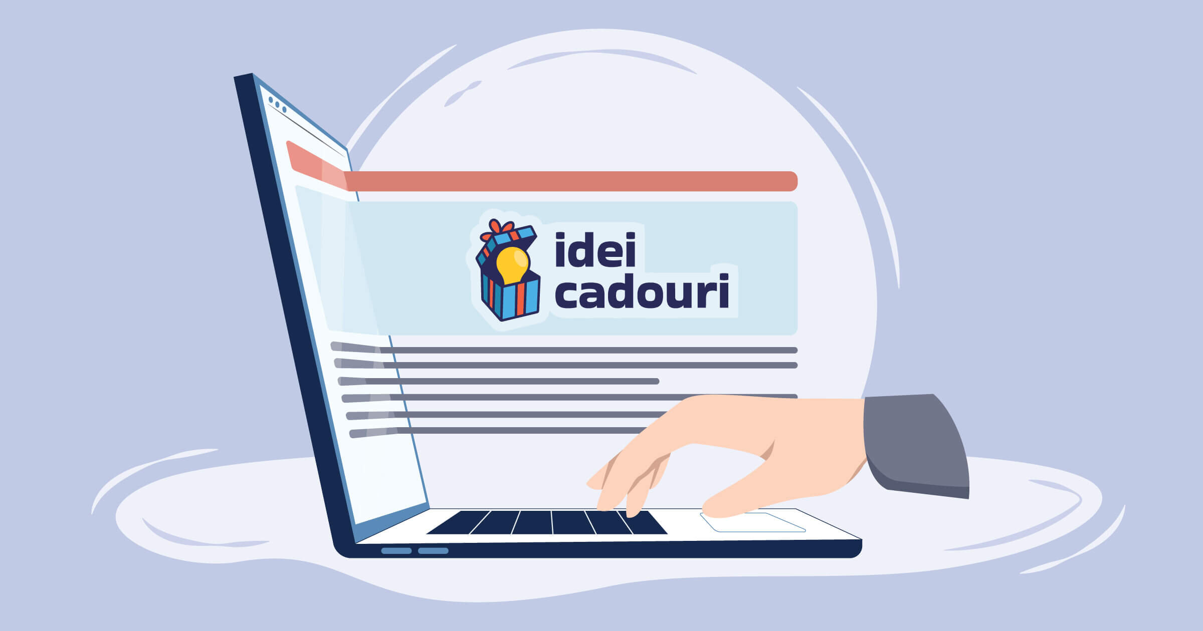 Opțiuni pentru cupluri: Idei inspirate