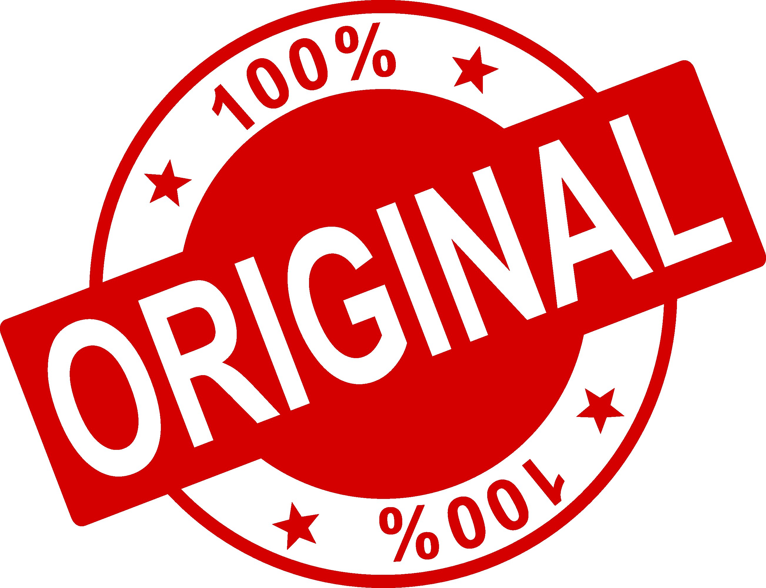 Original Remedies Balsam Fără Clătire Nucă de Cocos și Aloe Vera de la Garnier