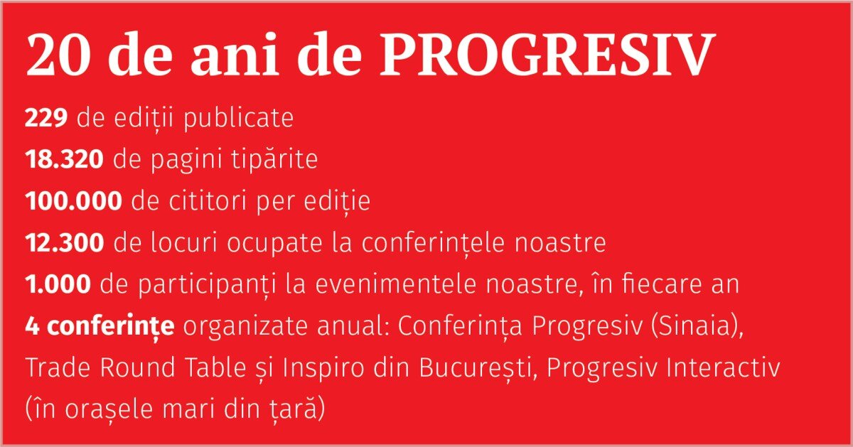 O schimbare subtilă de imagine