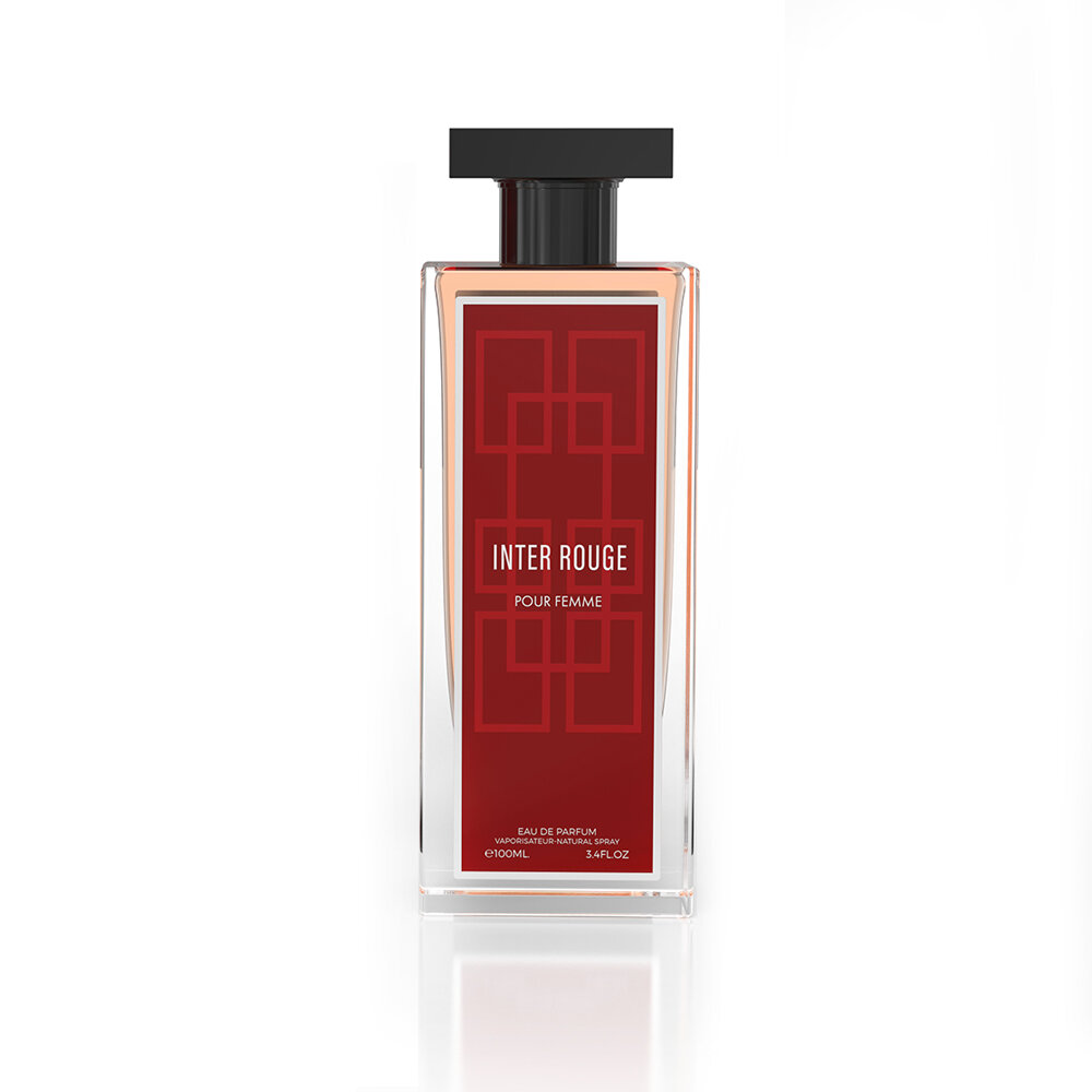 Parfum low-cost, imită arome de lux