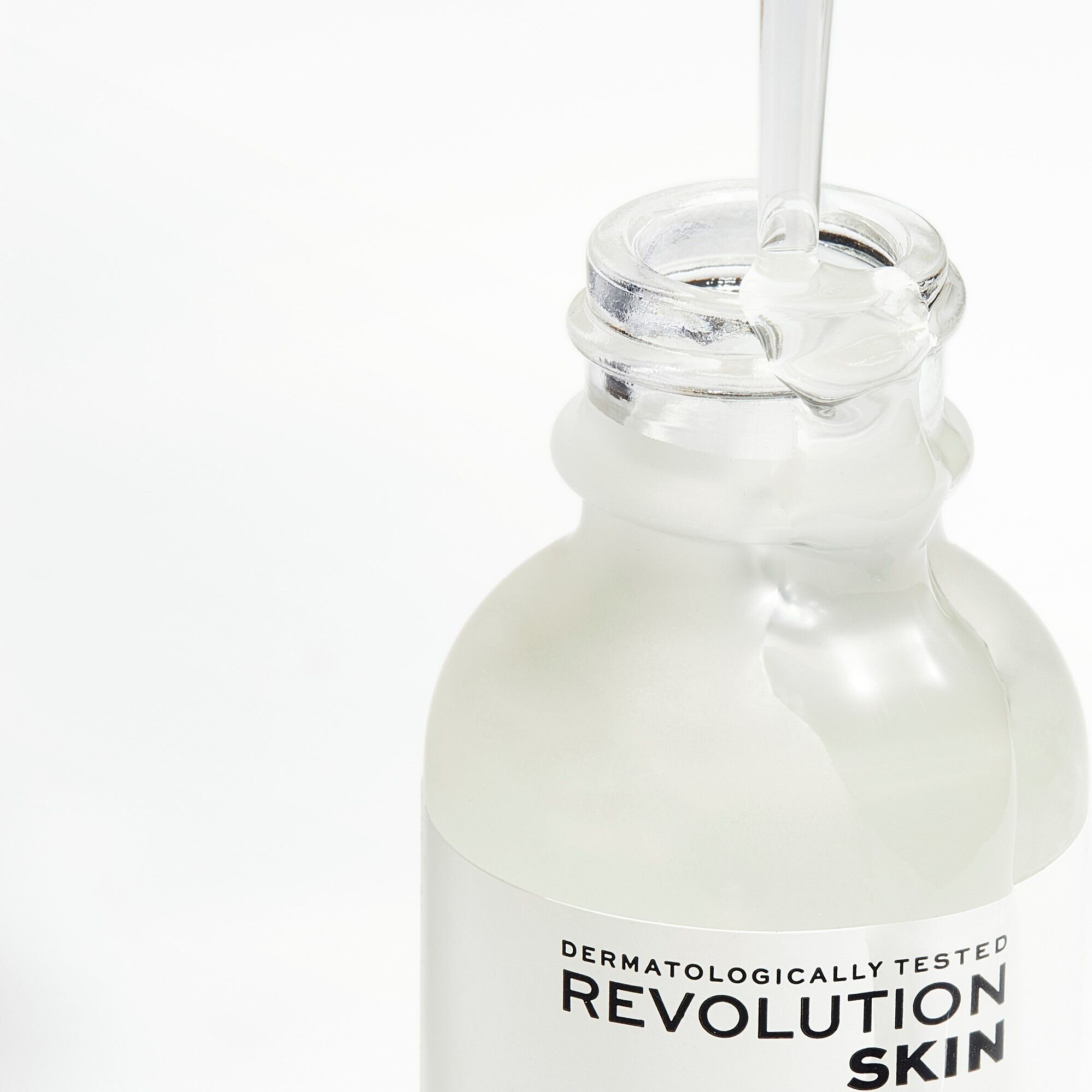Patch-uri Revolution Skincare