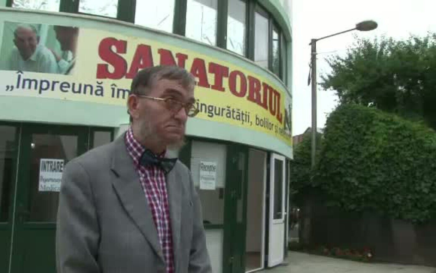 Pauze de 2 zile pe lună