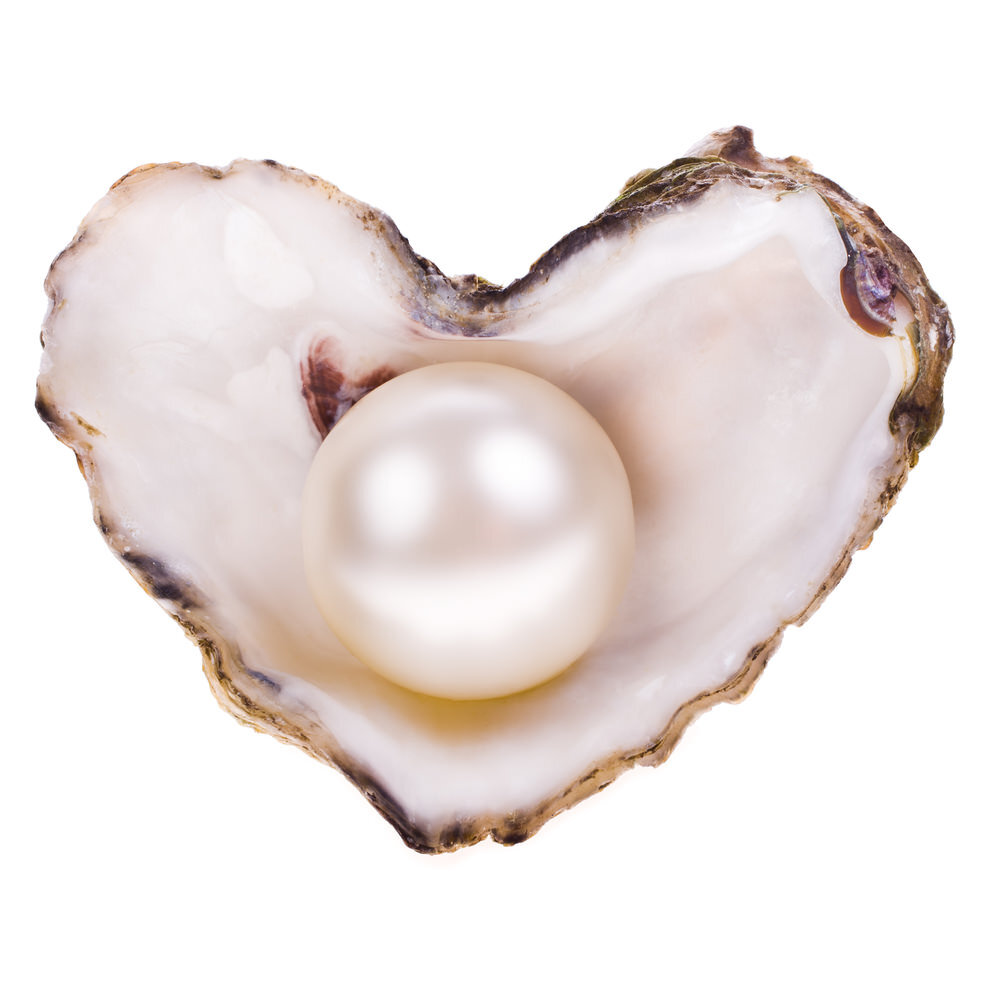 Pearl Skin CreamySerum (Yinger)