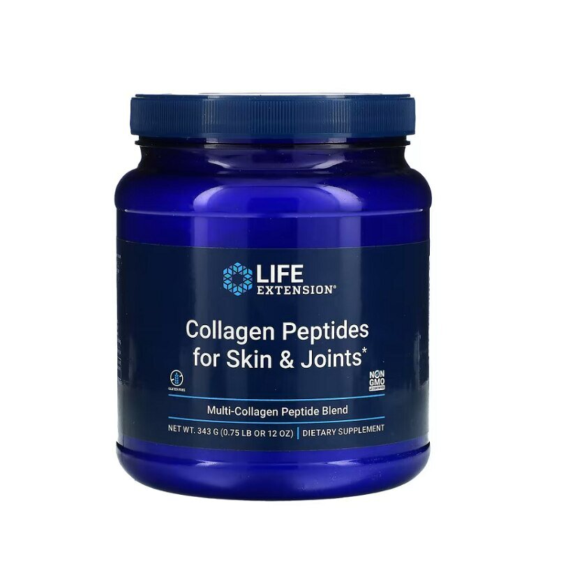 Peptide, ceramide, colagen și elastină