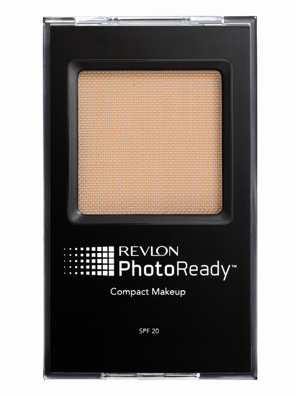 PhotoReady de la Revlon - accesibil și eficient.