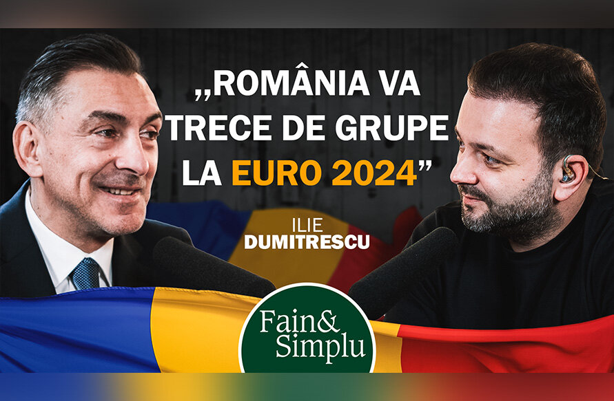 Piele de găină: cauze