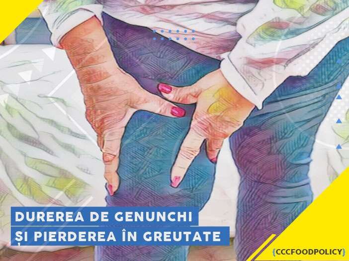 Pierderea de volum în șanțul cearcănelor