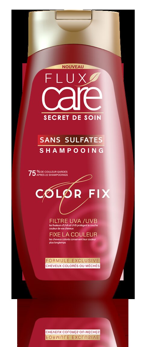 Popularitate ridicată a rujurilor Color Fix, Creamy și balsamuri roșii