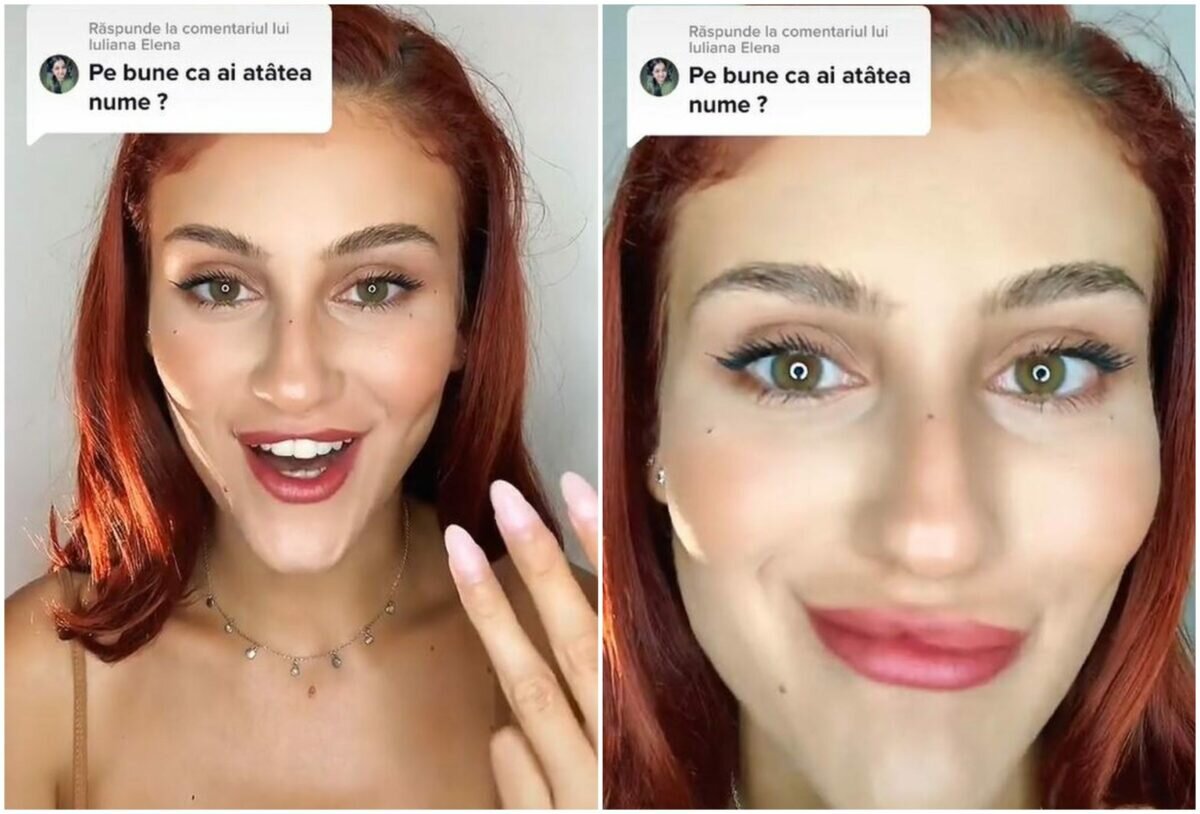 Popularitate virală