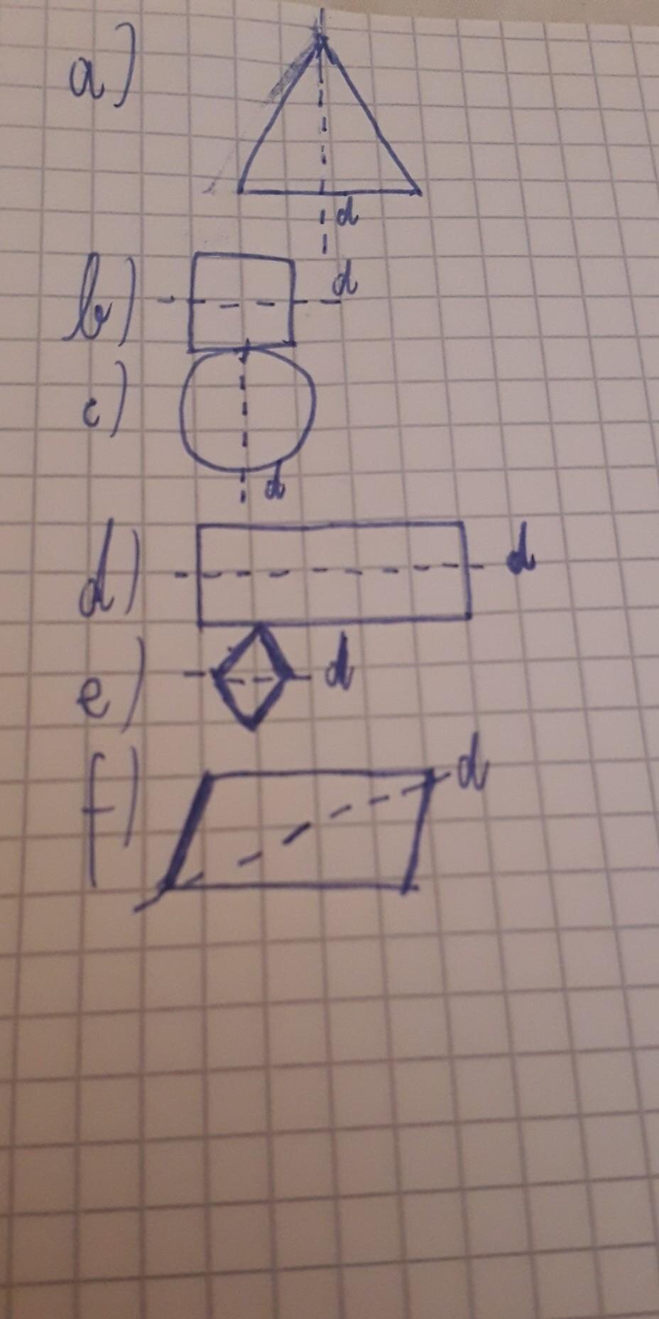 Pot accentua trăsăturile fețelor rotunde sau pătrate.