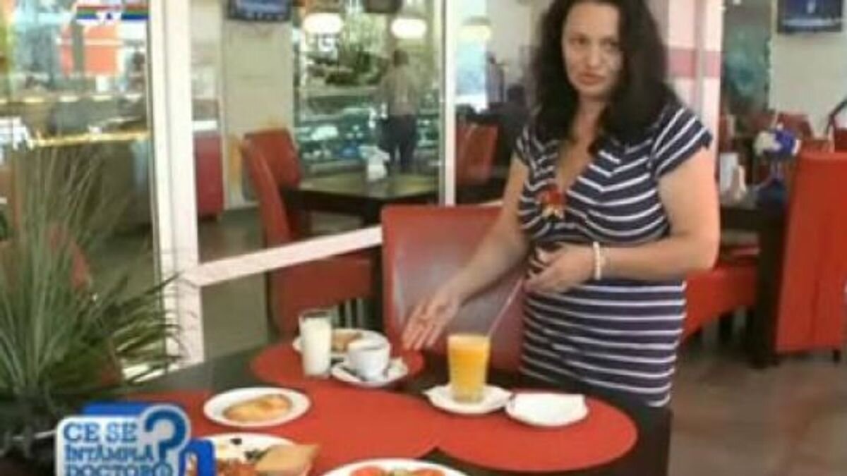Potrivita pentru orice varsta