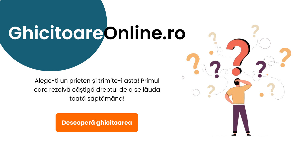 Potrivit pentru toate vârstele