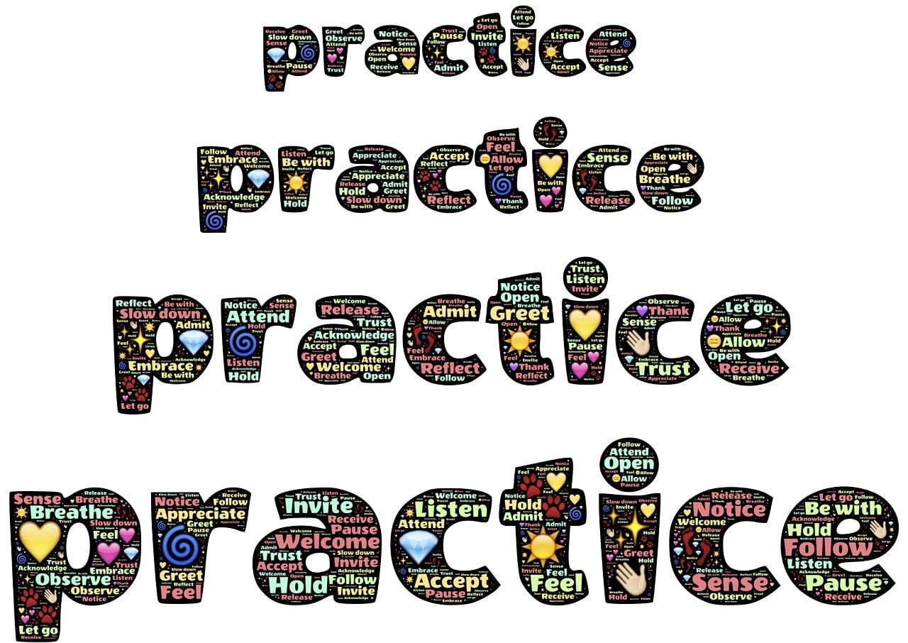 Practice și comode pentru utilizare zilnică