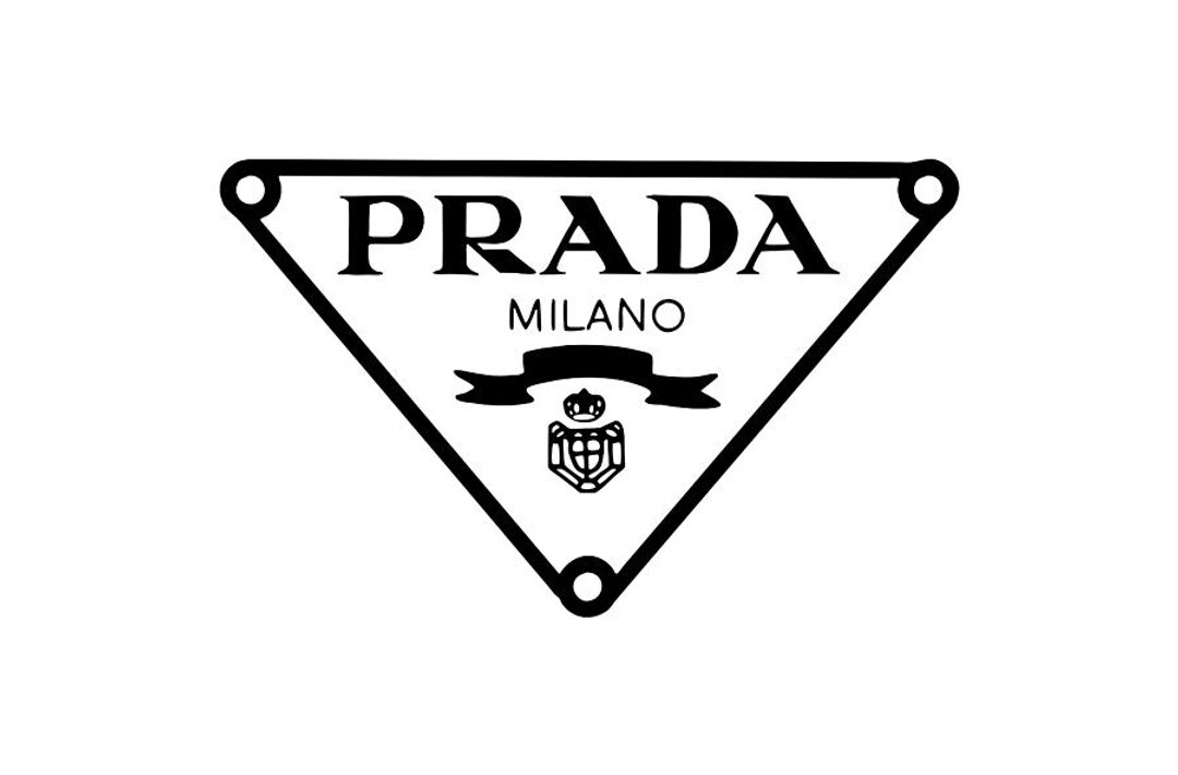 "Prada Candy"