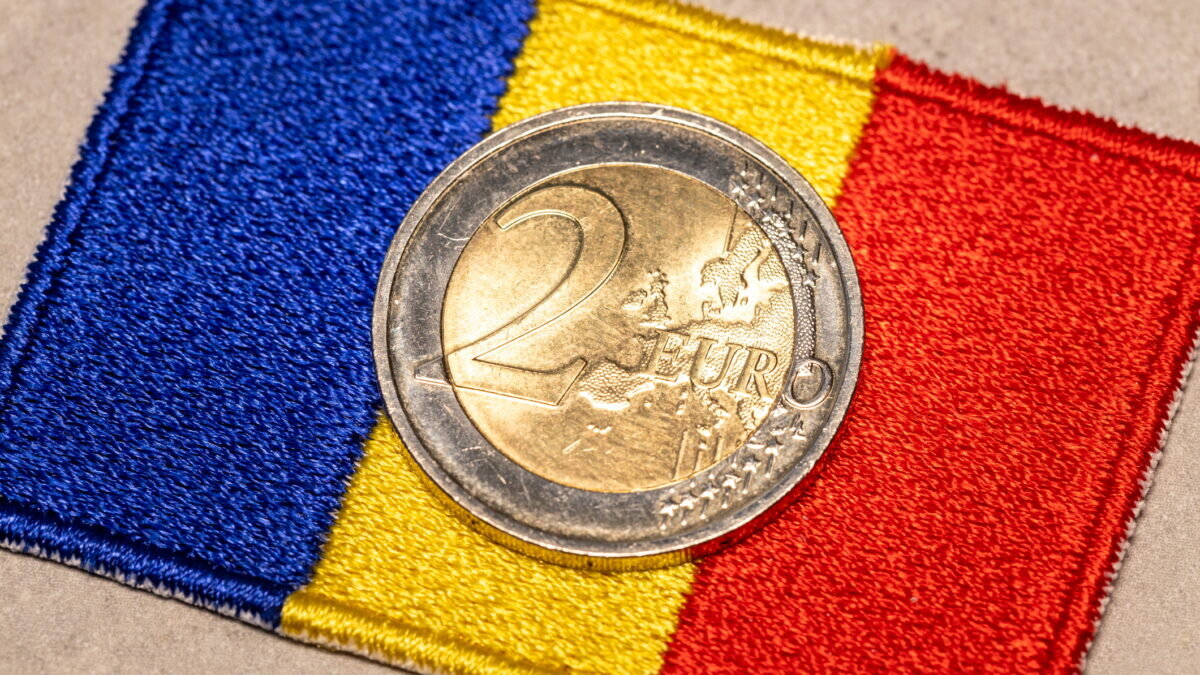 Preț 12,80 euro