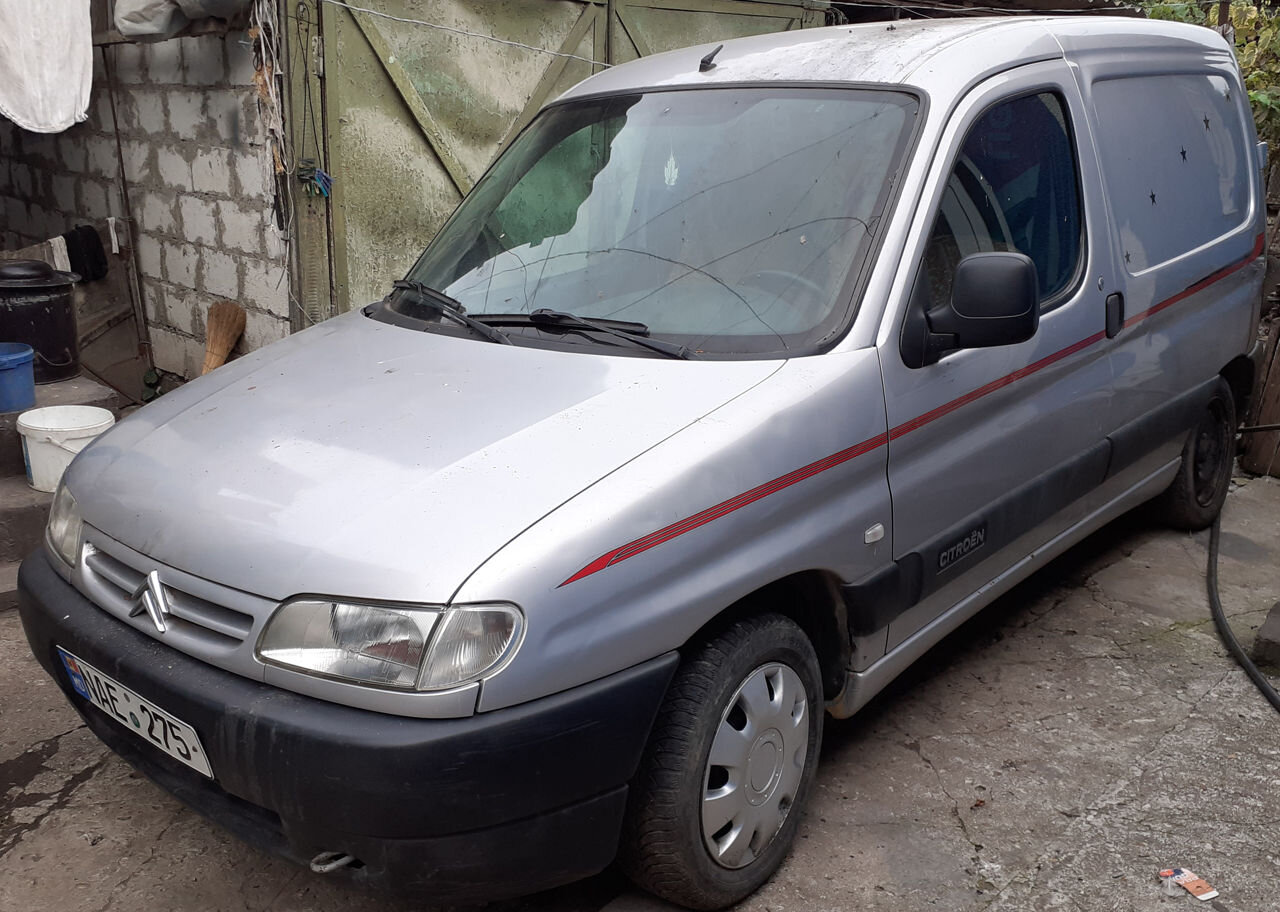 Preț: 38,50 €