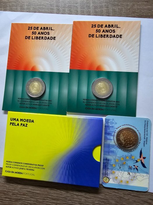 Preț: 5,19 euro