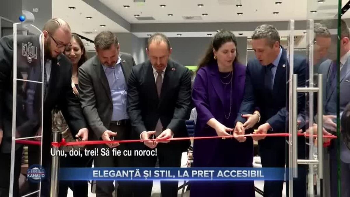 Preț accesibil