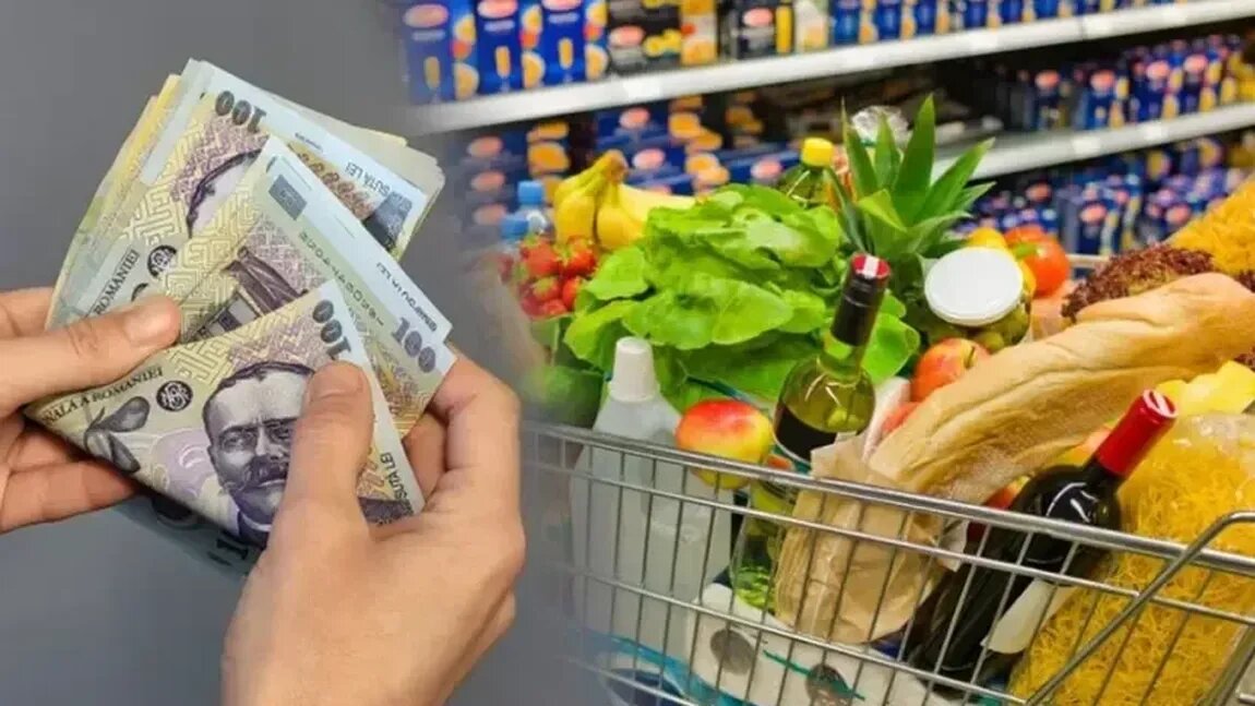 Preț accesibil (sub 6 euro)