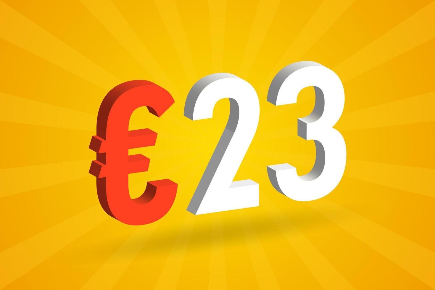 Preț aprox. 23 euro