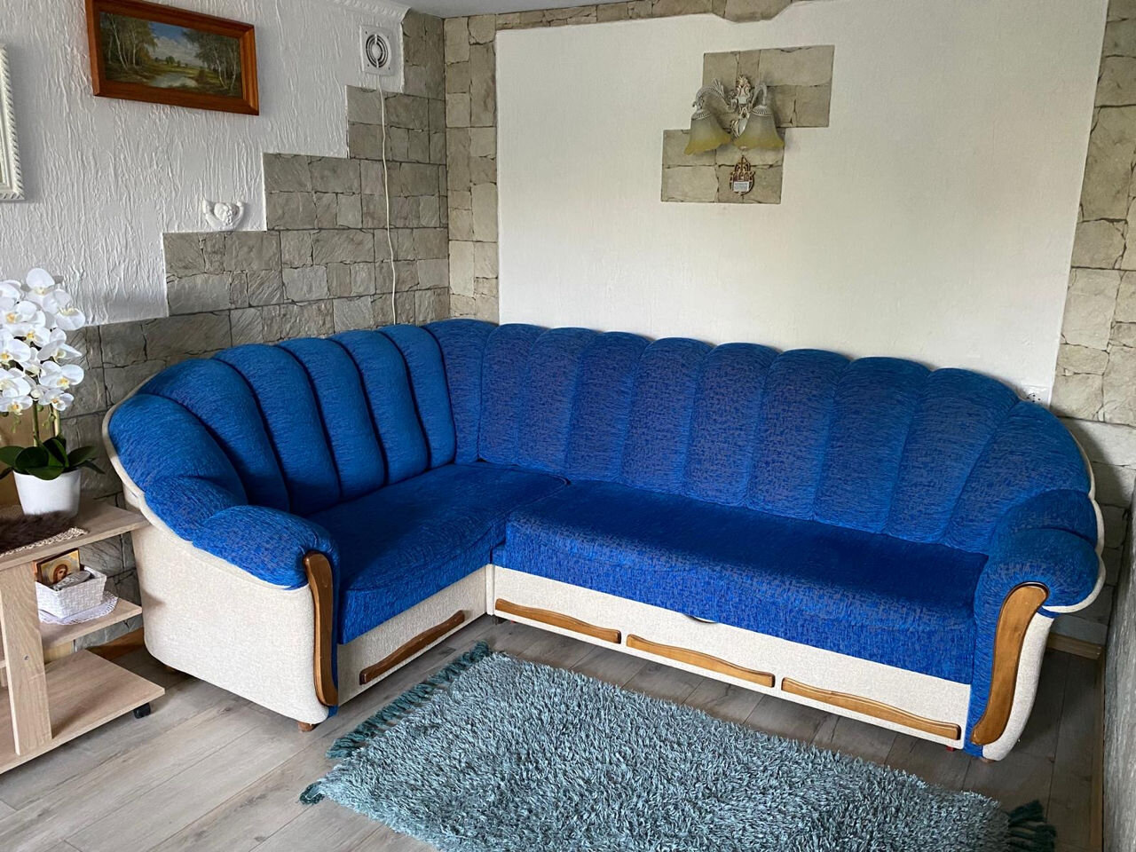 Preț atractiv