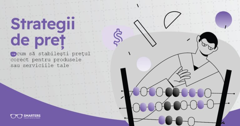 Preț corect în funcție de tehnologie